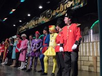Garderabatz 2015 (36)
